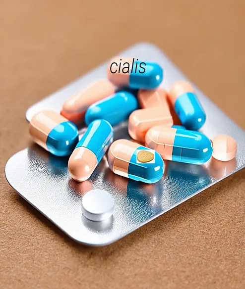 Foro de compra de cialis